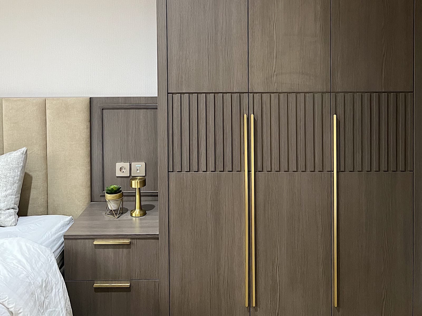 Springwood interior photograph 3