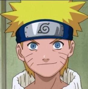Naruto, Hokage